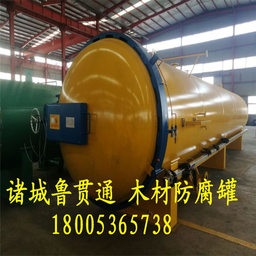 高性能防腐設(shè)備及充氣裝置，專業(yè)廠家直供——限時(shí)報(bào)價(jià)中！